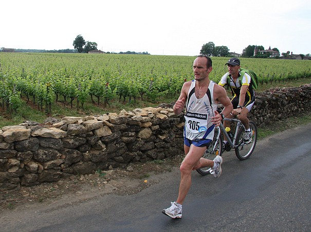 Diapositive suivante